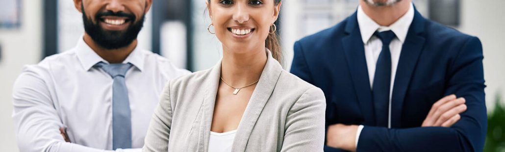 blog-image9 blog-image9